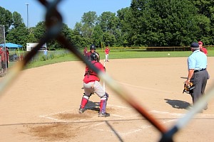 2011_07_10_Dominic_Baseball_119.jpg