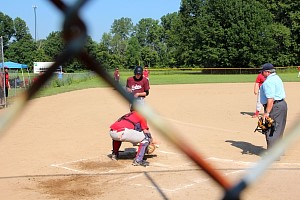 2011_07_10_Dominic_Baseball_120.jpg