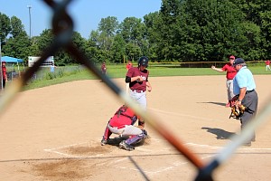 2011_07_10_Dominic_Baseball_121.jpg