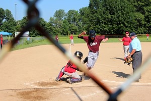 2011_07_10_Dominic_Baseball_122.jpg