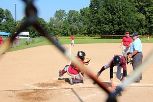 2011_07_10_Dominic_Baseball_123.jpg