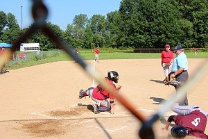 2011_07_10_Dominic_Baseball_124.jpg