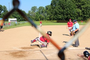 2011_07_10_Dominic_Baseball_125.jpg