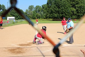 2011_07_10_Dominic_Baseball_126.jpg