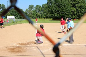 2011_07_10_Dominic_Baseball_127.jpg