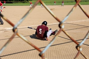 2011_07_10_Dominic_Baseball_128.jpg