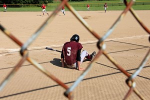 2011_07_10_Dominic_Baseball_129.jpg