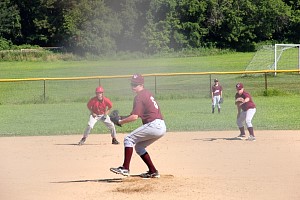 2011_07_10_Dominic_Baseball_132.jpg