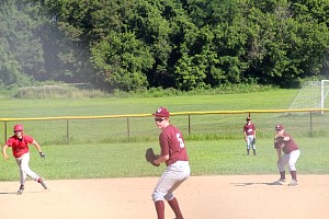 2011_07_10_Dominic_Baseball_138.jpg