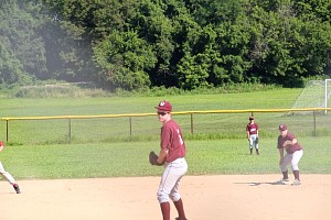 2011_07_10_Dominic_Baseball_139.jpg