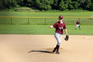 2011_07_10_Dominic_Baseball_142.jpg