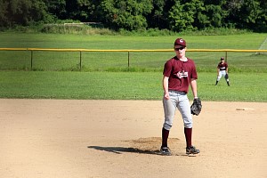 2011_07_10_Dominic_Baseball_143.jpg