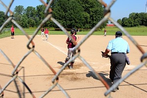 2011_07_10_Dominic_Baseball_145.jpg