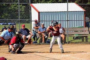 2011_07_10_Dominic_Baseball_156.jpg