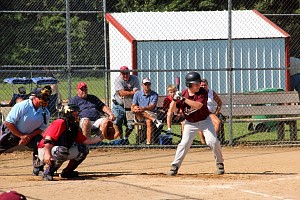 2011_07_10_Dominic_Baseball_157.jpg