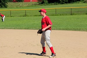 2011_07_10_Dominic_Baseball_159.jpg