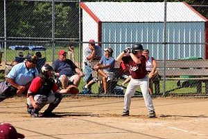 2011_07_10_Dominic_Baseball_160.jpg