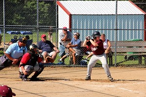 2011_07_10_Dominic_Baseball_161.jpg