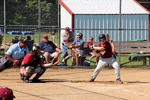 2011_07_10_Dominic_Baseball_162.jpg