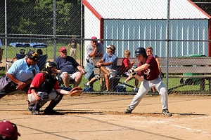 2011_07_10_Dominic_Baseball_163.jpg