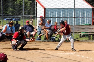 2011_07_10_Dominic_Baseball_164.jpg