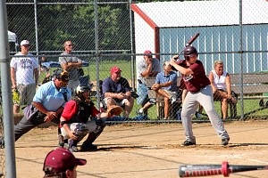 2011_07_10_Dominic_Baseball_165.jpg