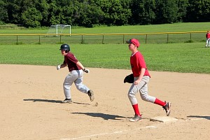 2011_07_10_Dominic_Baseball_171.jpg