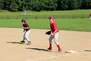 2011_07_10_Dominic_Baseball_172.jpg