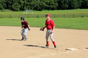 2011_07_10_Dominic_Baseball_173.jpg