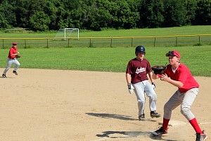 2011_07_10_Dominic_Baseball_174.jpg