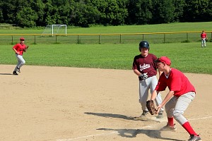 2011_07_10_Dominic_Baseball_175.jpg