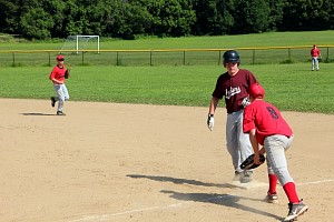 2011_07_10_Dominic_Baseball_176.jpg