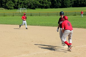 2011_07_10_Dominic_Baseball_177.jpg