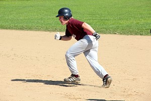 2011_07_10_Dominic_Baseball_179.jpg