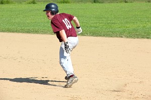 2011_07_10_Dominic_Baseball_180.jpg