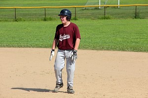 2011_07_10_Dominic_Baseball_181.jpg