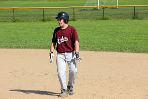 2011_07_10_Dominic_Baseball_182.jpg