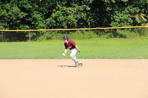 2011_07_10_Dominic_Baseball_183.jpg