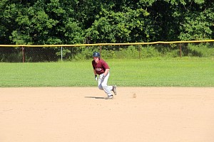 2011_07_10_Dominic_Baseball_184.jpg