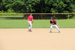 2011_07_10_Dominic_Baseball_185.jpg