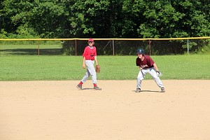 2011_07_10_Dominic_Baseball_186.jpg