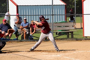 2011_07_10_Dominic_Baseball_187.jpg