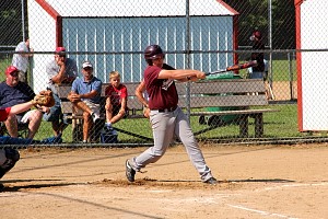 2011_07_10_Dominic_Baseball_188.jpg