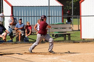 2011_07_10_Dominic_Baseball_189.jpg