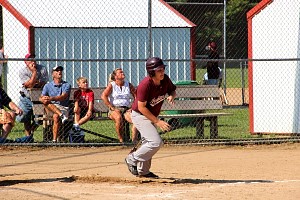 2011_07_10_Dominic_Baseball_190.jpg