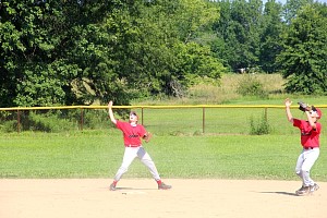 2011_07_10_Dominic_Baseball_191.jpg