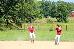 2011_07_10_Dominic_Baseball_192.jpg