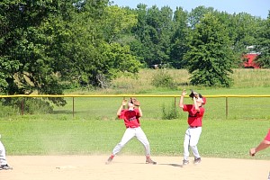 2011_07_10_Dominic_Baseball_193.jpg