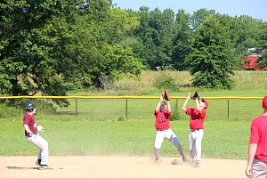 2011_07_10_Dominic_Baseball_194.jpg