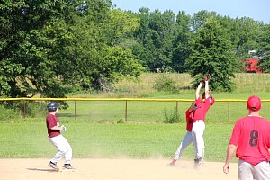 2011_07_10_Dominic_Baseball_195.jpg